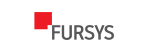 FURSYS