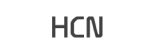 HCN