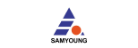 SAMYOUNG